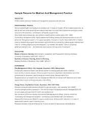 25 Fresh Resume Objective For It Position Best Resume Examples