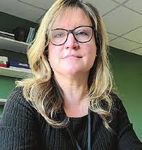 Jewish Healthcare Connections, Spring 2023