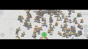 Wecatch is a useful tool for the pokémon go community (pokémon go fans and lovers). Wecatch Apkæ›´æ–°çš„å½±ç‰‡ ç¬¬1é›† Youtube ç·šä¸Šå½±éŸ³ä¸‹è¼‰