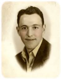 Virgil Phillips (1920-2014)