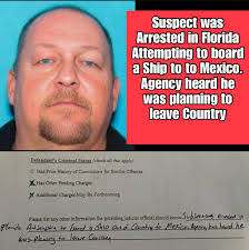 Bryan Dease's Instagram, Twitter & Facebook