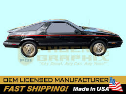 Image result for Black 1985 Chrysler