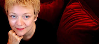 Interview de Catherine Dufour