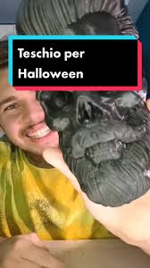 What Happened to Teskio