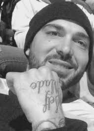 Jacob Louis Ippolito Obituary