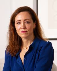 TEAM — The Blue Door Practice