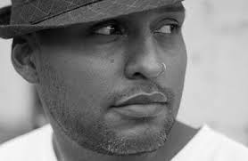 Upon Reading That Eric Dolphy Transcribed…