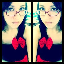 Como si fueran las dos Fridas