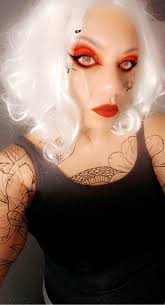 When the Chupacabras was still young... #teamrudos #elreyderudos  #lasttraintopantitlan #mezcal #tequila