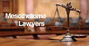 Compare top massachusetts attorneys' fees, client reviews, lawyer rating, case results, education, awards, attorney publications, social media and work history. Mesothelioma Cancer And The Lawyers Who Can Help Techicy