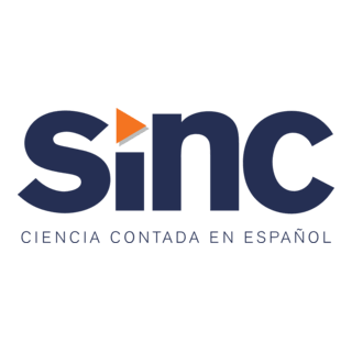 Sinc Logo PNG Vector (SVG) Free Download