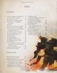 So einfach is das :d The Elder Scrolls V Skyrim Die Skyrim Bibliothek Band 1 Historische Werke Die Skyrim Bibliothek Teil 1 Historische Werke Titan Books Kasprzak Andreas Amazon De Bucher