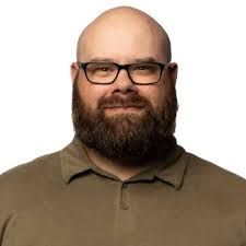 Why Surround Yourself with People Who Disagree