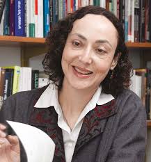 CZECH REPUBLIC INDIA LEBANON FIJI SEYCHELLES ITALY MADAGASCAR NEPAL  MOZAMBIQUE IRAN SOUTH AFRICA NETHERLANDS PHILIPPINES JORDA