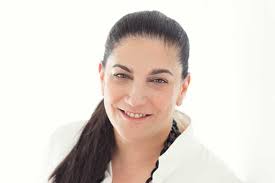 Amy Supple's Instagram, Twitter & Facebook