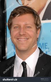 11 Matthew Robinson Royalty-Free Images, Stock Photos & Pictures