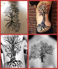 Check spelling or type a new query. Family Tree Tattoo Family Tree Tattoo Sleeve Design Tattos Types