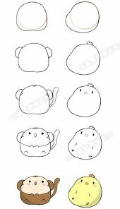 Notitle Leatherworktable Metalworktable Worktablecorner Worktablediy Worktableinbedroom Cute Easy Drawings Cute Art Cute Kawaii Drawings