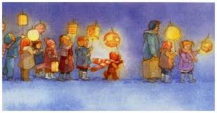 Der martinstag 2020 oder auch sankt martin wird immer am 11. Martinstag St Martin 2014