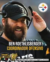 Por que hoy estrenamos y obvio ganamos, vamos con todo 🙌🙌 mis acereros.  Muchas gracias, excelente material muy recomendable