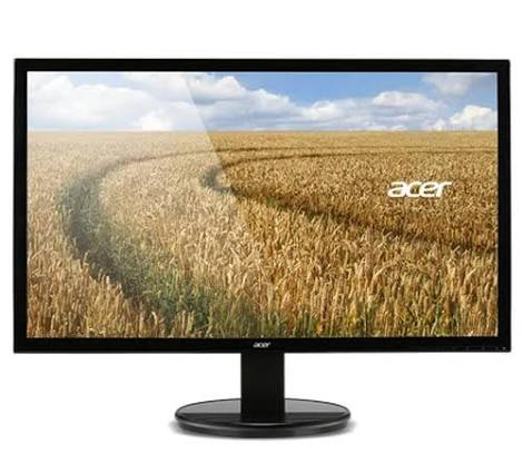 Acer B243HL