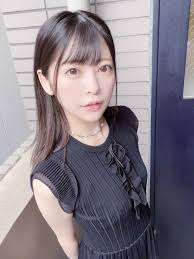 AV배우가 데뷔작 첫 야스 이후 한 일.jpg - 포텐 터짐 최신순 - 에펨코리아