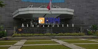 (pu) are important factors that determine the user's. Klinik Ehrm Dan Klinik Skp