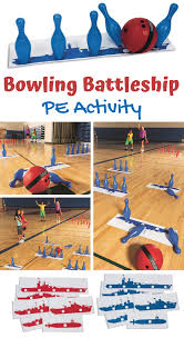 Primary games has the coolest online games. Buy Deluxe Bowling Battle Ships Easy Pack At S S Worldwide Pe Activities Physical Education Games Battle Ship Game