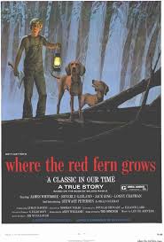 My Favorite Book As A Kid Movie Posters Good Books Poster