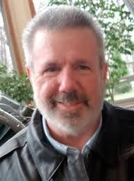 Elisa Stewart's Instagram, Twitter & Facebook