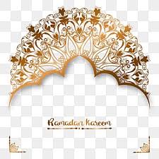 Twibbon marhaban ya ramadhan 2021 — banyak hal yang bisa anda lakukan untuk menyambut kedatangan bulan puasa di tahun 2021 ini, salah satunya adalah dengan menggunakan twibbonze. Twibbon Islamic Festival Ramadan Kareem Gold Shape Png Ramadan Ramadan Kareem Ramadhan Png And Vector With Transparent Background For Free Download