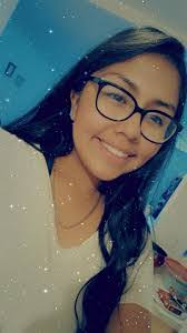 Angelica Melecio's Instagram, Twitter & Facebook