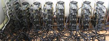 Compare asic and gpu miner prices, profitability choose the best one for your needs. News Amd And Nvidia Creating Cryptocurrency Mining Gpus To Ease Off Gaming Graphics Card Demand