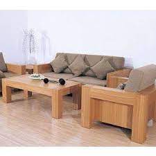 Belanja furniture murah, lengkap kursi jati florida 211 + meja. Jual Kursi Tamu Murah Jogja Home Facebook