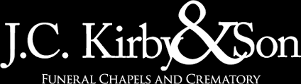 We did not find results for: J C Kirby Son Funeral Chapels Crematory Bowling Green Ky Funeral Home Cremation