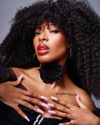 Photoshoots — Adam Brazier