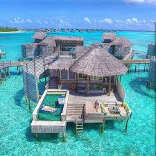Maldives My Dream Holiday Destination 9gag I'm curious, what's your dream holiday like? dream holiday destination 9gag