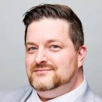 600+ "Payette" profiles