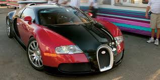 Bugatti veyron 16.4 super sport vs ferrari sf90 stradale at monza full course. Tested 2008 Bugatti Veyron 16 4