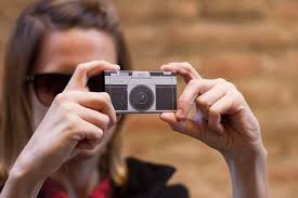 5% coupon applied at checkout save 5% with coupon. Camera Business Card Citem