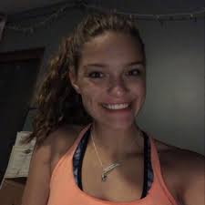 Anna DeBolt (@anna_debolt)