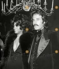 We did not find results for: Photos And Pictures Robert Ellis Miller And Wife At The 2003 Ace Eddie Awards Beverly Hilton Hotel Beverly Hills Ca 02 23 03