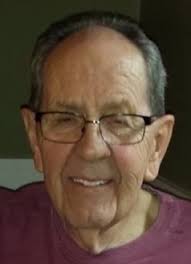 Mattera Funeral Home, Albion, PA, Pasquale (Pat) S. Mattera