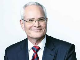 Kaieteur News by GxMedia