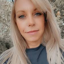 How to get help with emergency surgery transportation and expenses?