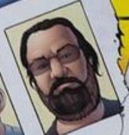 Is 15 year old US money still valid?