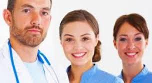 Consulte el Cronograma para el Servicio Médico Empresarial y Agende su Cita 