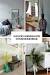 Porcelain Floor And Decor Tile