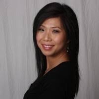 Lowell Scott Email & Phone Number