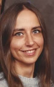 Debra Daniels Obituary February 21, 2016